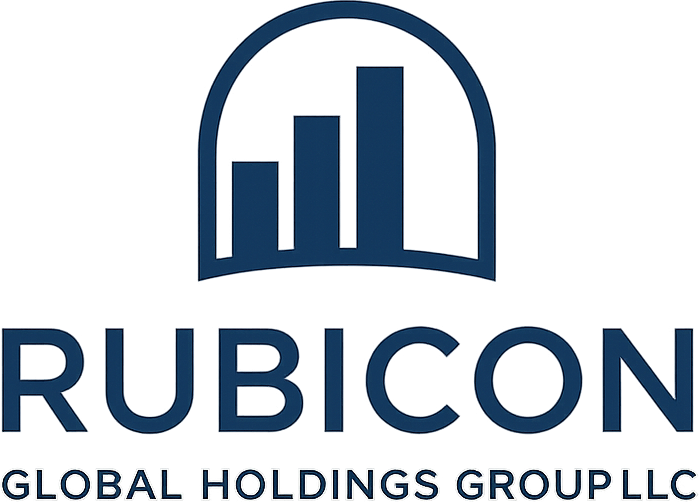 Rubicon Global Holdings Group LLC