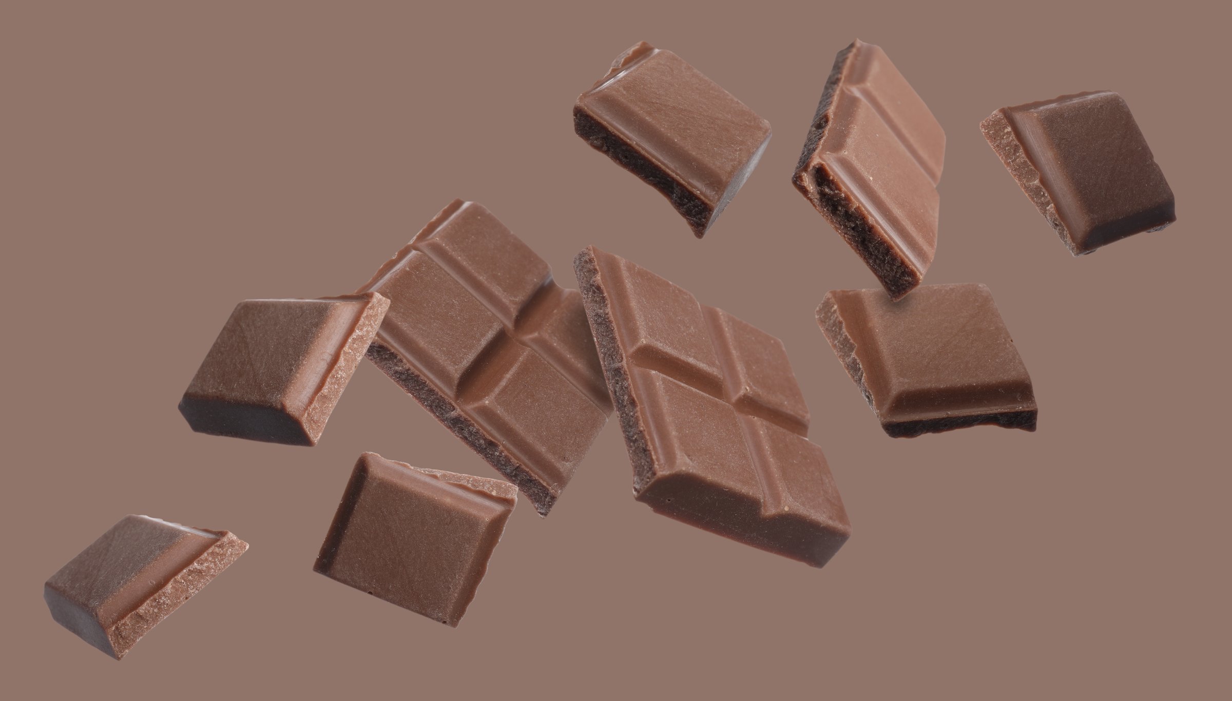 Sugar-Free Recipe 1