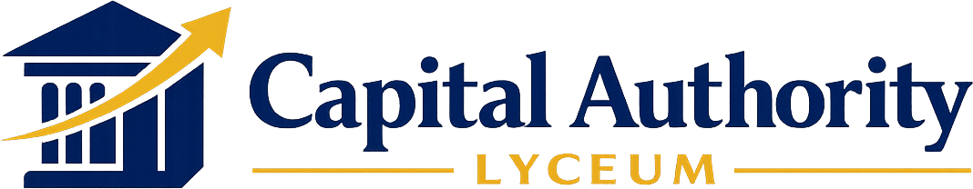 Capital Authority