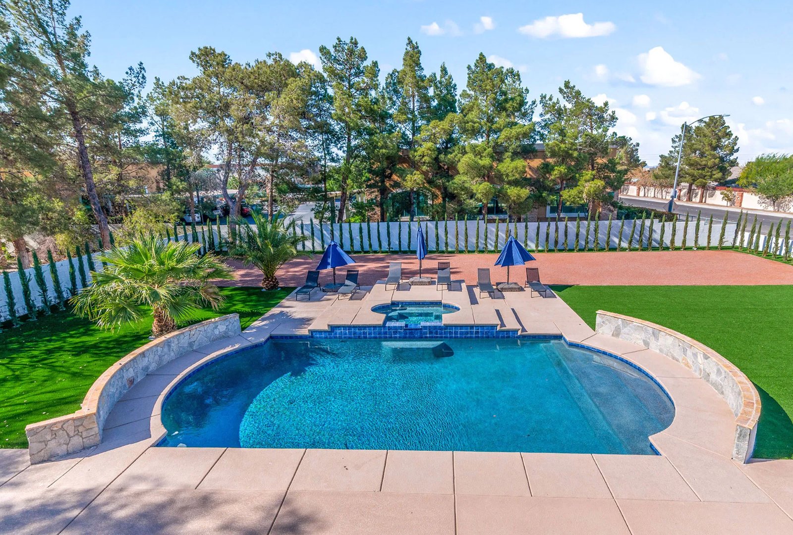 BetterChoice Treatment Center Facility Interior