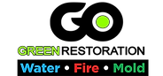 Go Green Restoration