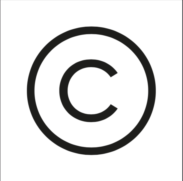 Central Catering Mty