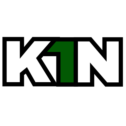 Kerala Tour Network