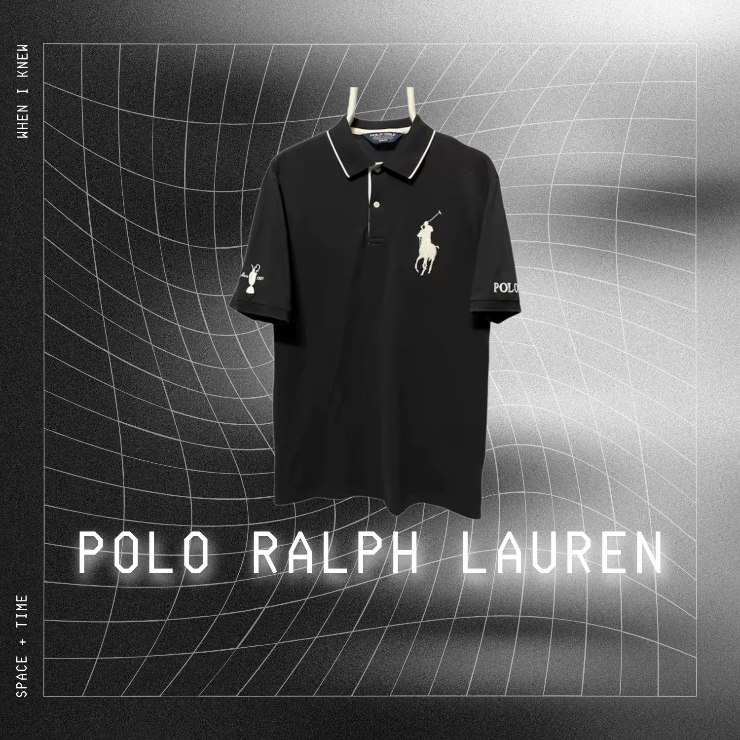 Designer Shirt Vendors