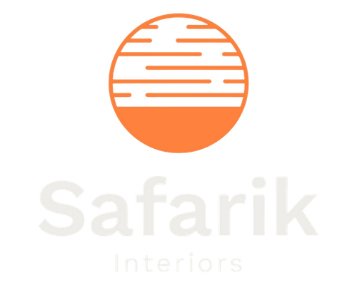 Safarik Interiors