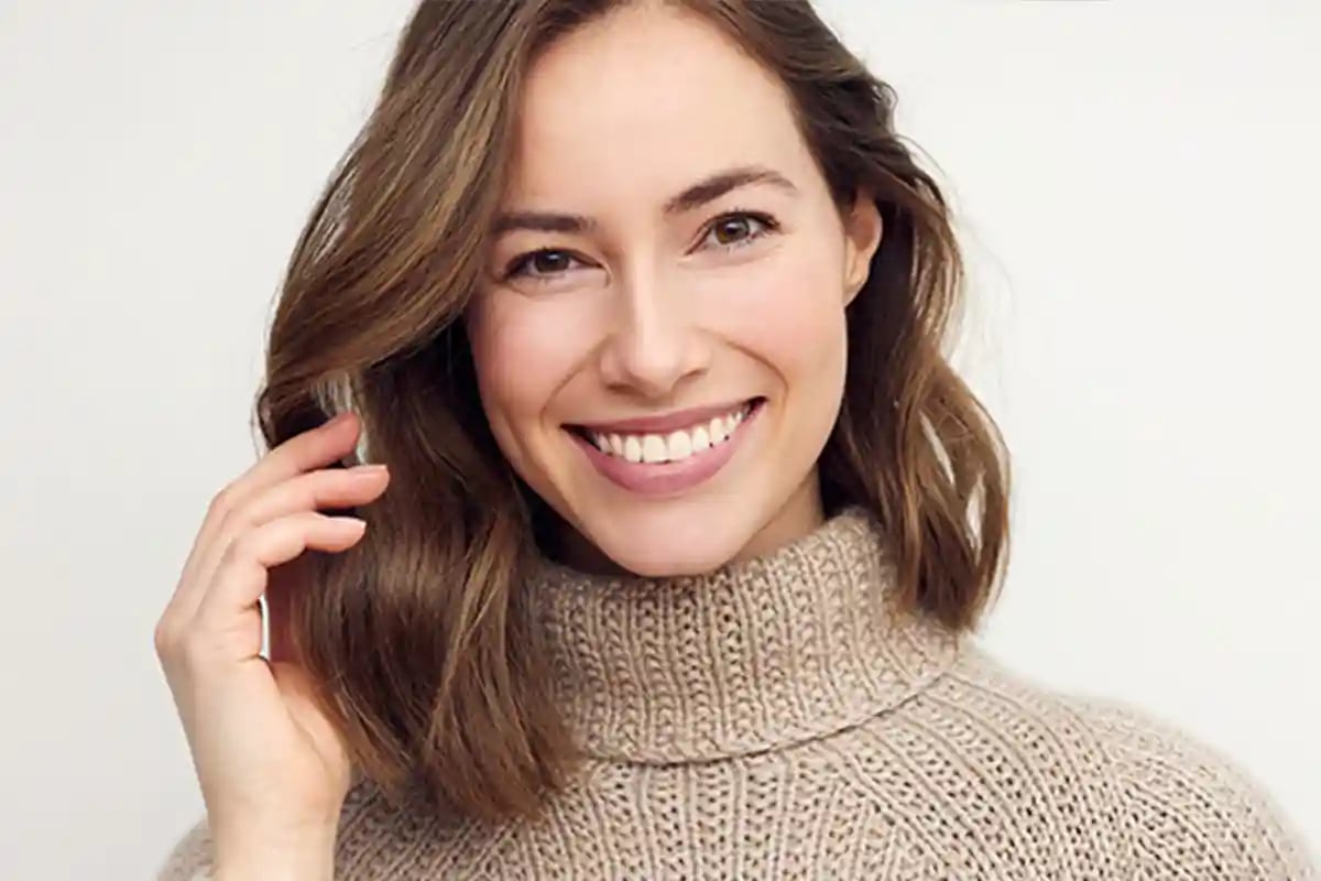 Professional restorative dentistry services at Murwillumbah Dental - dental crowns, bridges, dental implants, dentures, tooth replacement solutions and comprehensive dental restoration in Murwillumbah NSW