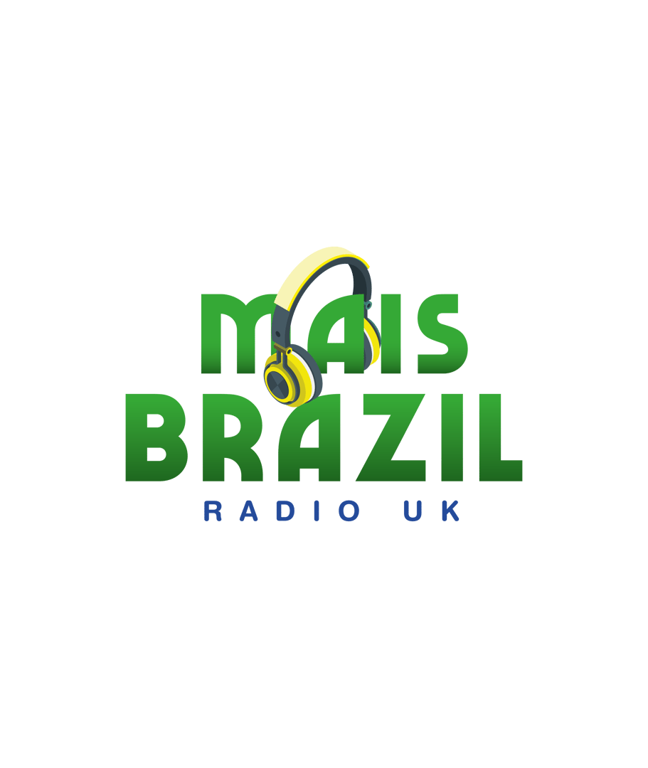 Rádio Mais Brazil UK