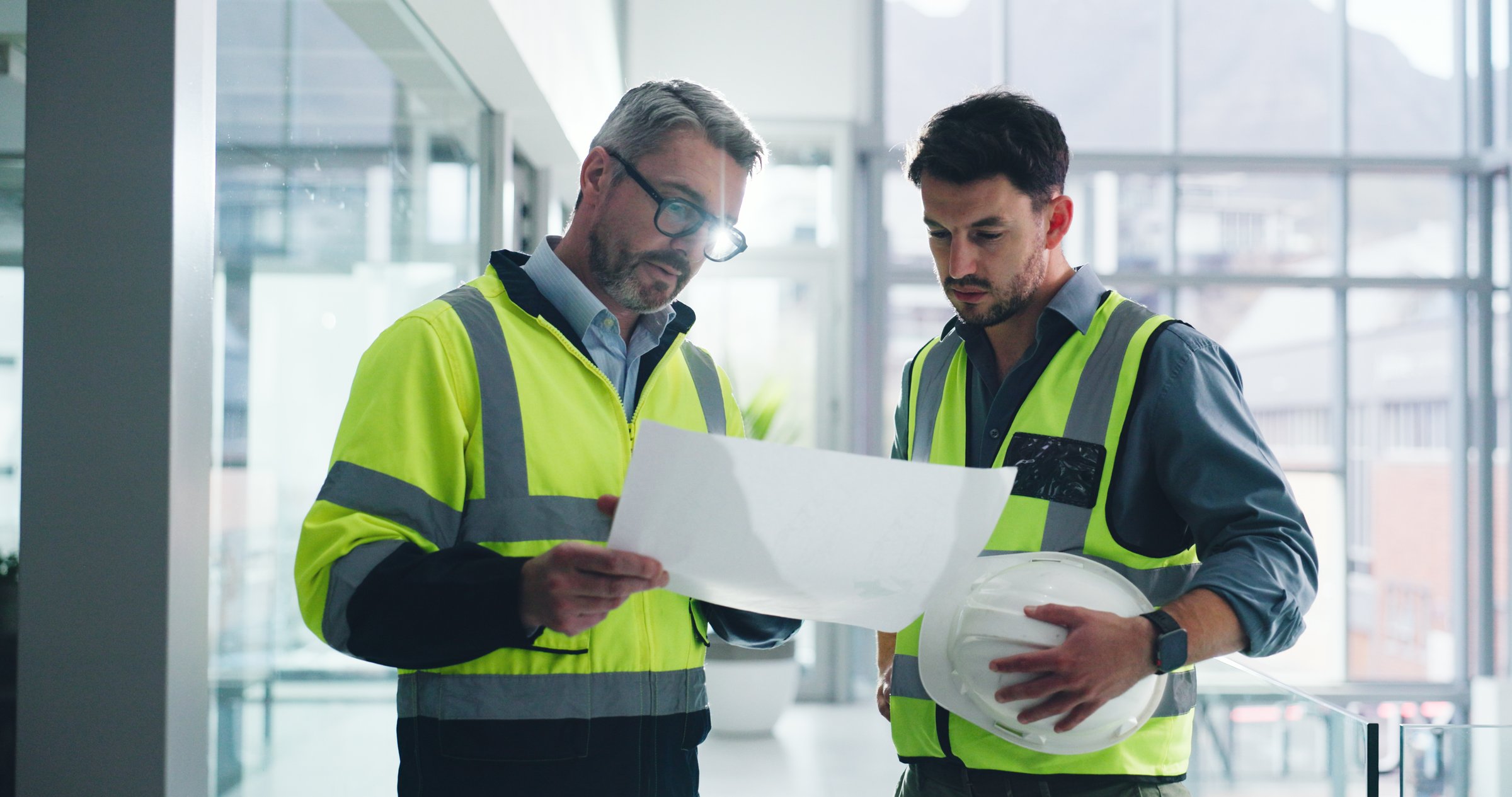 Professionelt samarbejde og planlægning