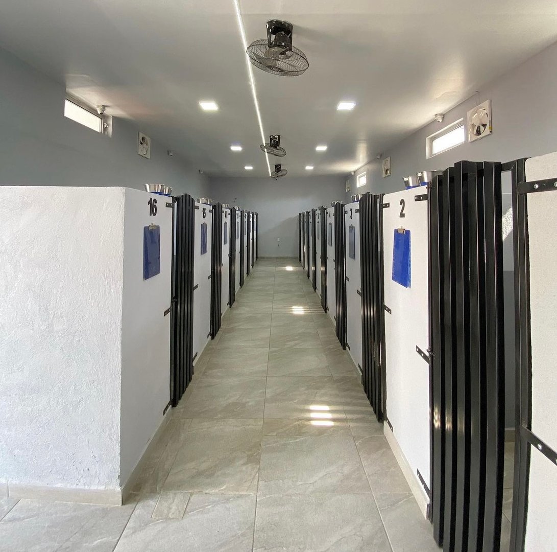 Hotel - Huellitas Resort