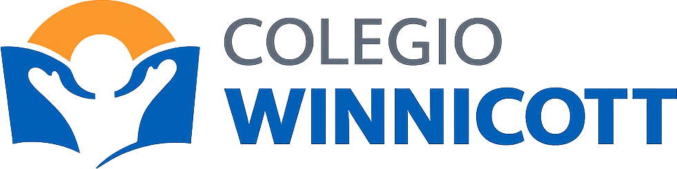 Colegio Winnicott