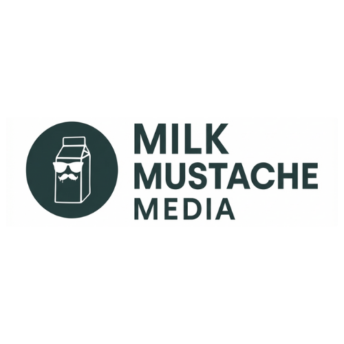 Milk Mustache Media