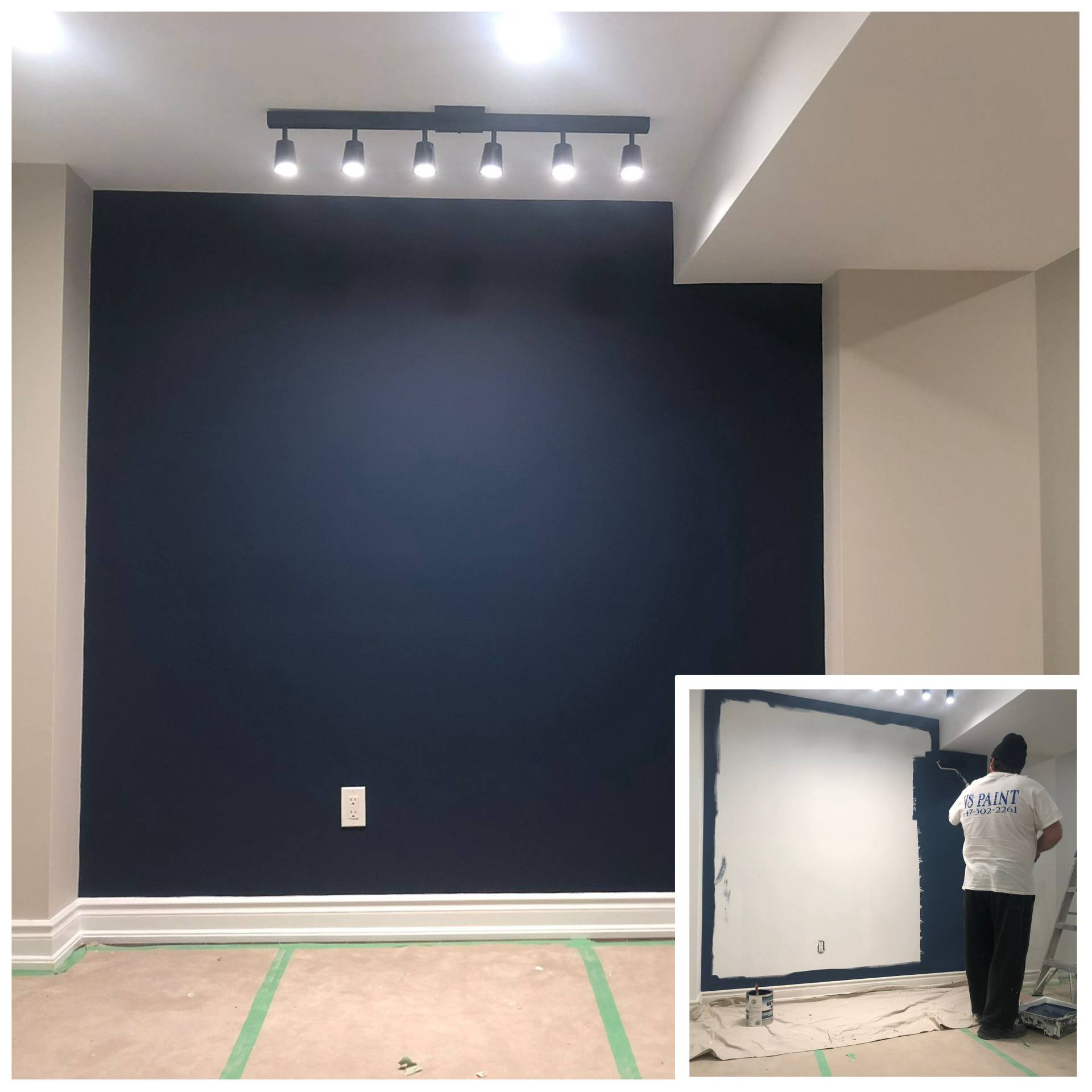 VS Paint project photo