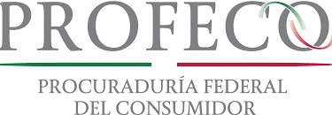 PROFECO
