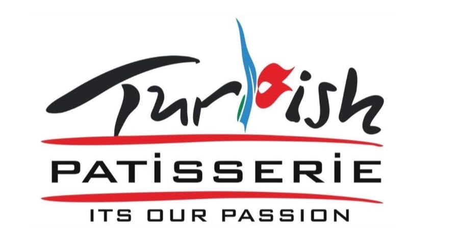 Turkish Patisserie
