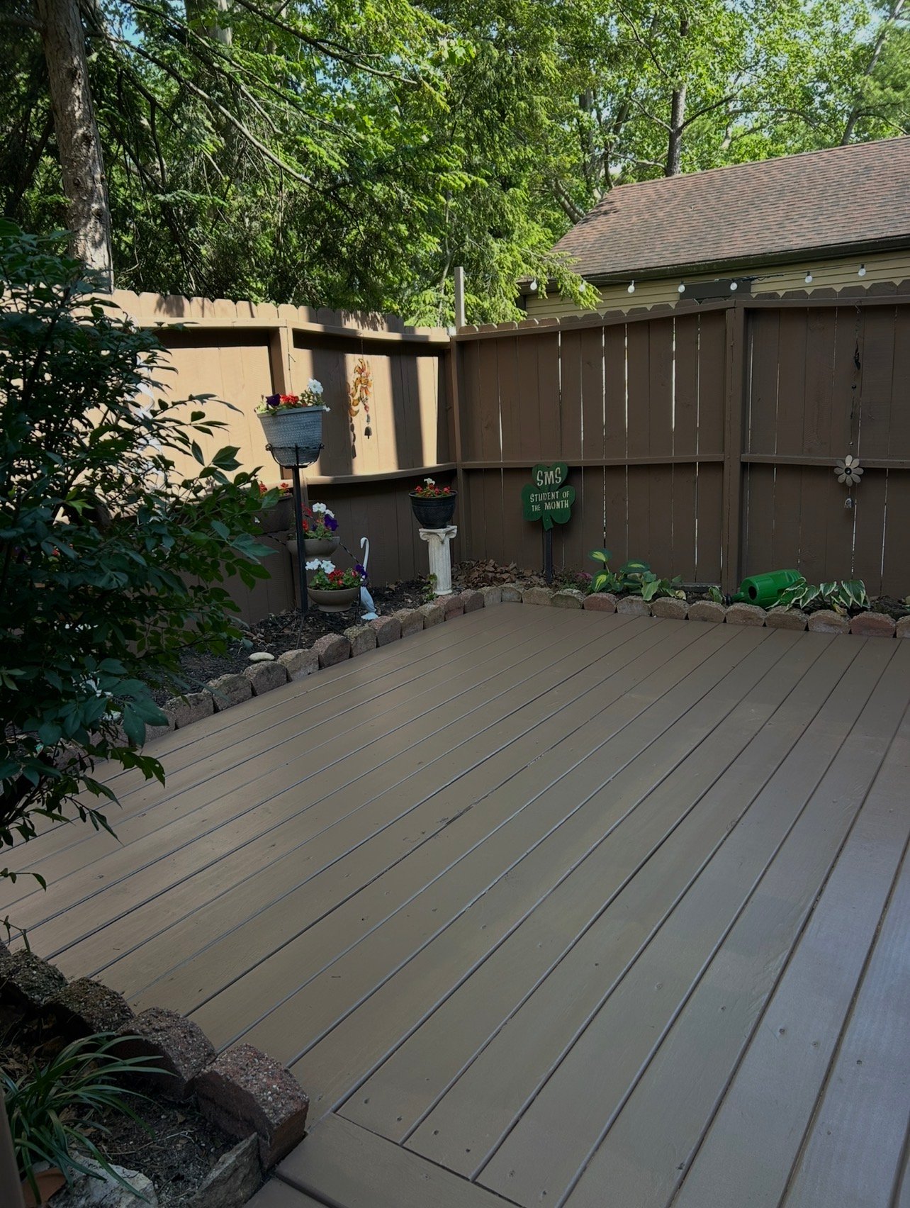 Comprehensive Multi-Phase Home Renovation - Photo 11