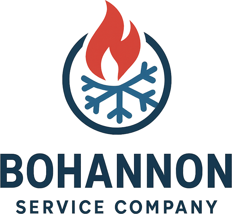 Bohannon Service Company