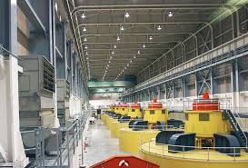 Sistemas de sincronización