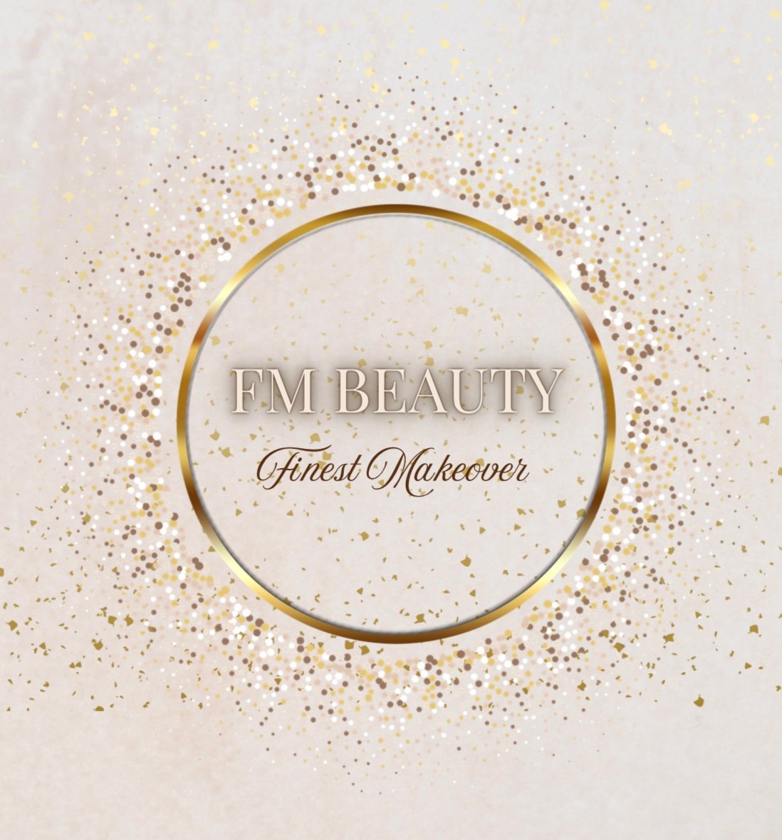 FM Beauty Logo
