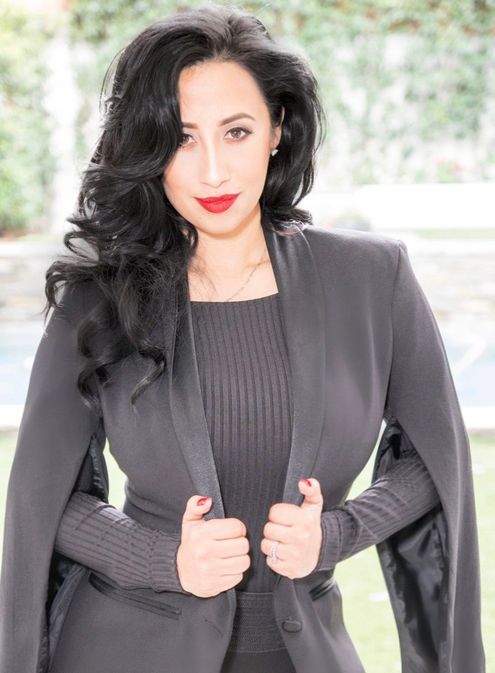 Elite Credit Program