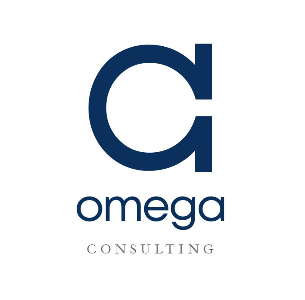 OMEGA CONSULTING