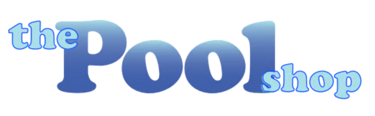 The Pool Shop