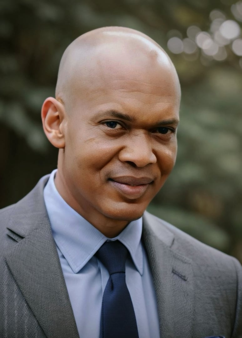 SINAI TRAVEL & TOURS Logo