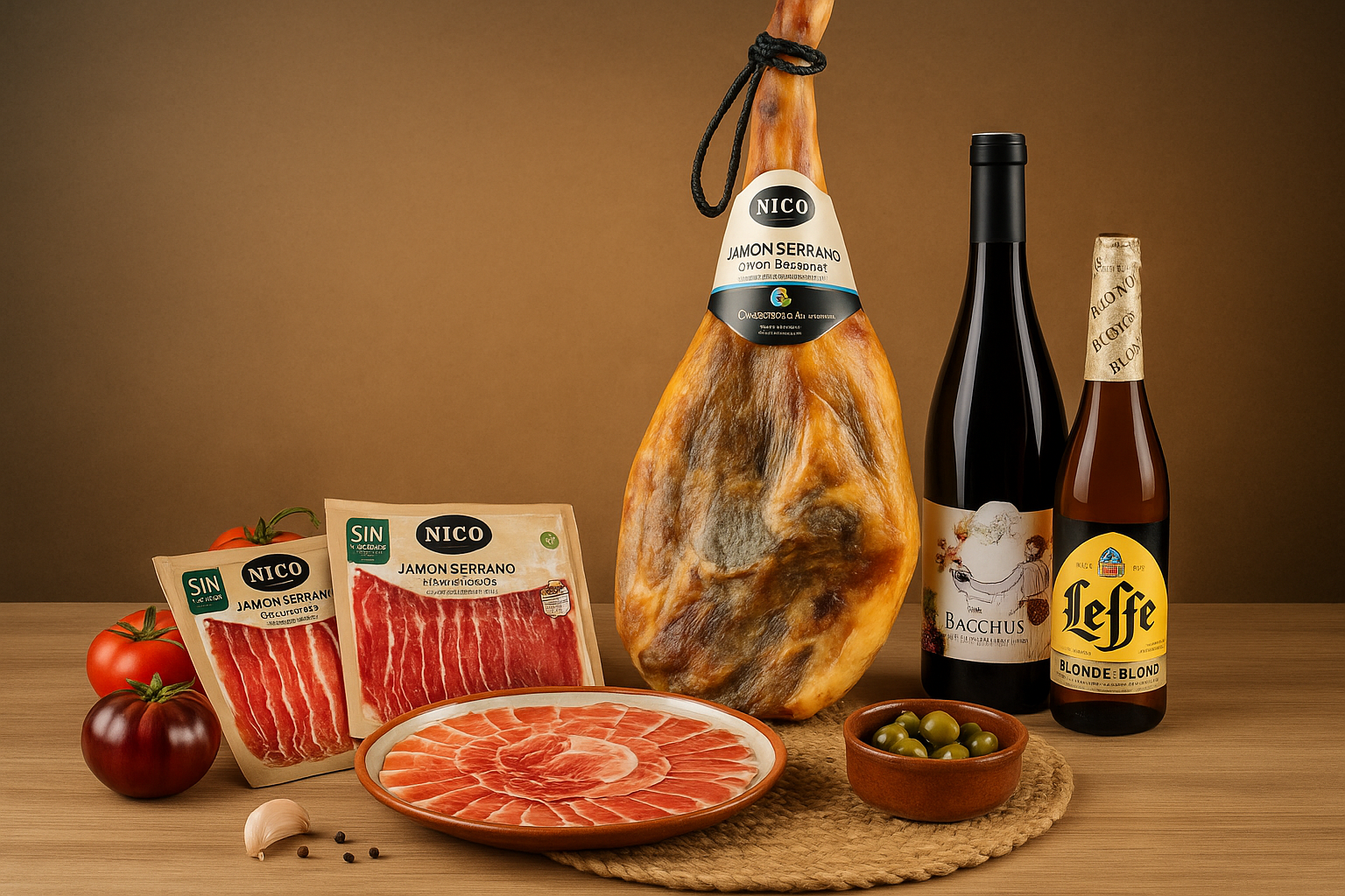 EUROMEX Banner Image 1