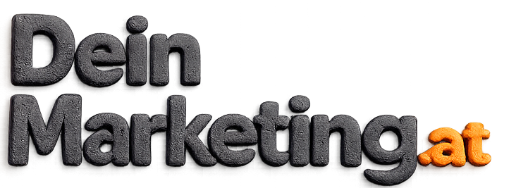 deinmarketing.at