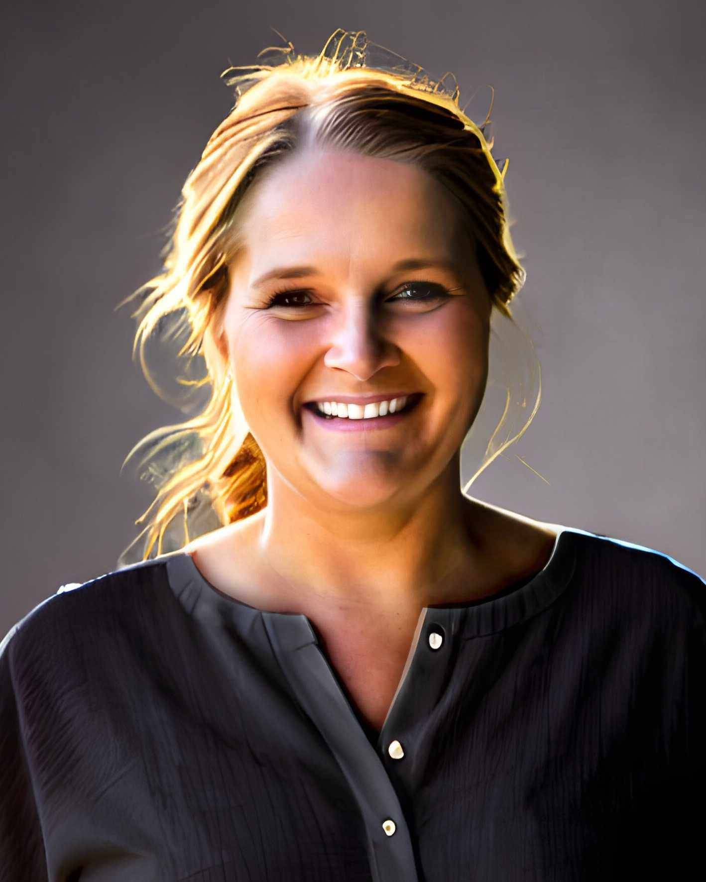 Dr. Dom Giesen - Neuropathy Specialist