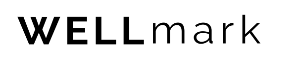 Wellmark Logo