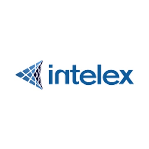 Intelex Telematics IoT Platform SelectCam AI