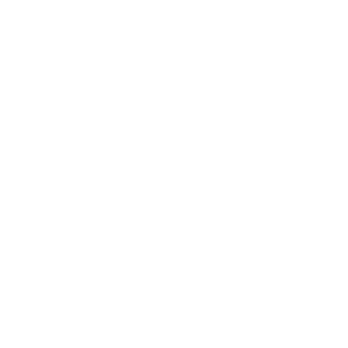 CXNNECTED Logo