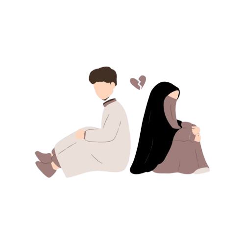 Relatietherapie icoon