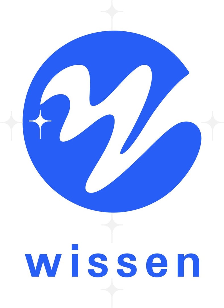 Liderazgo y Transformación