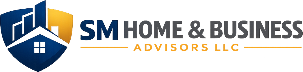 SM Home & Business Advisors LLC