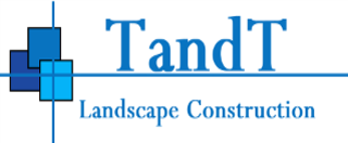T and T Landscape Construction