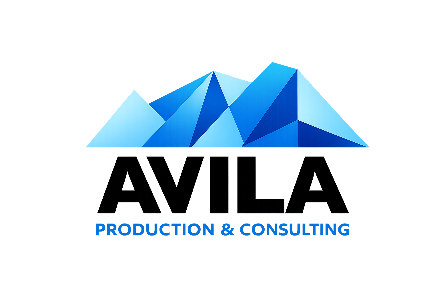 Avila Production & Consulting