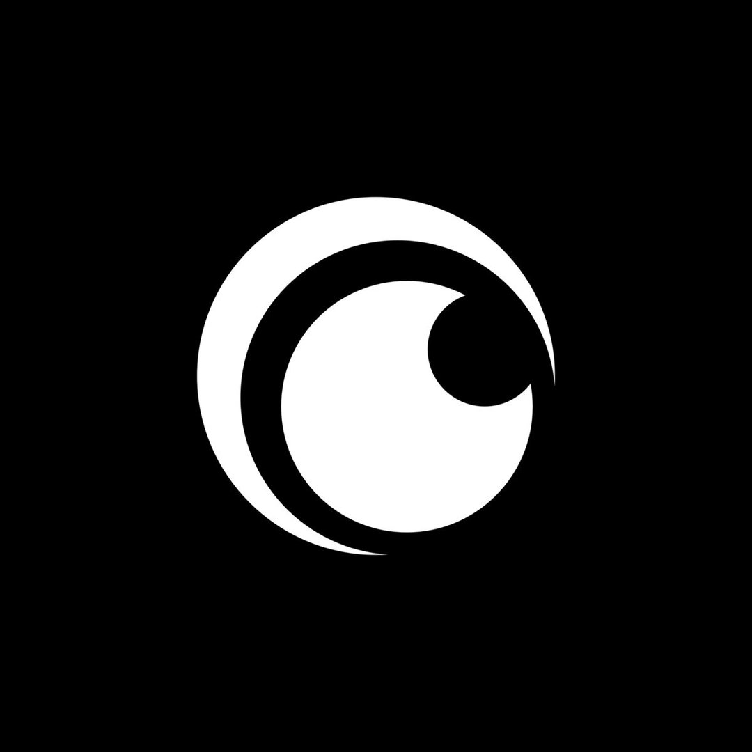 Crunchyroll logo