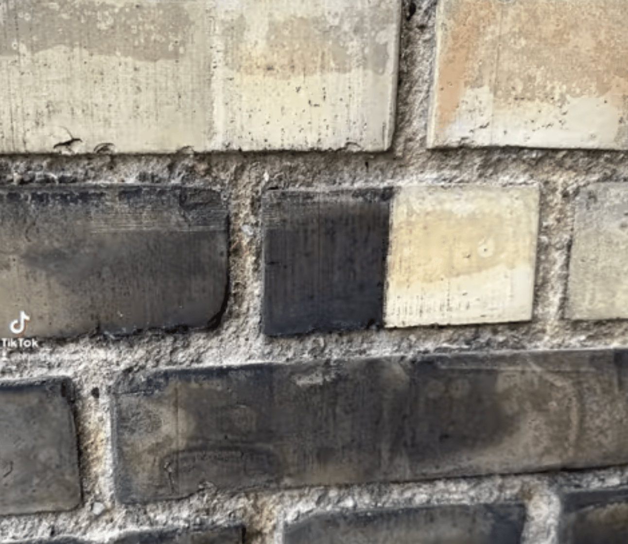 Screen Shot 2026-01-12 at 02.07.51