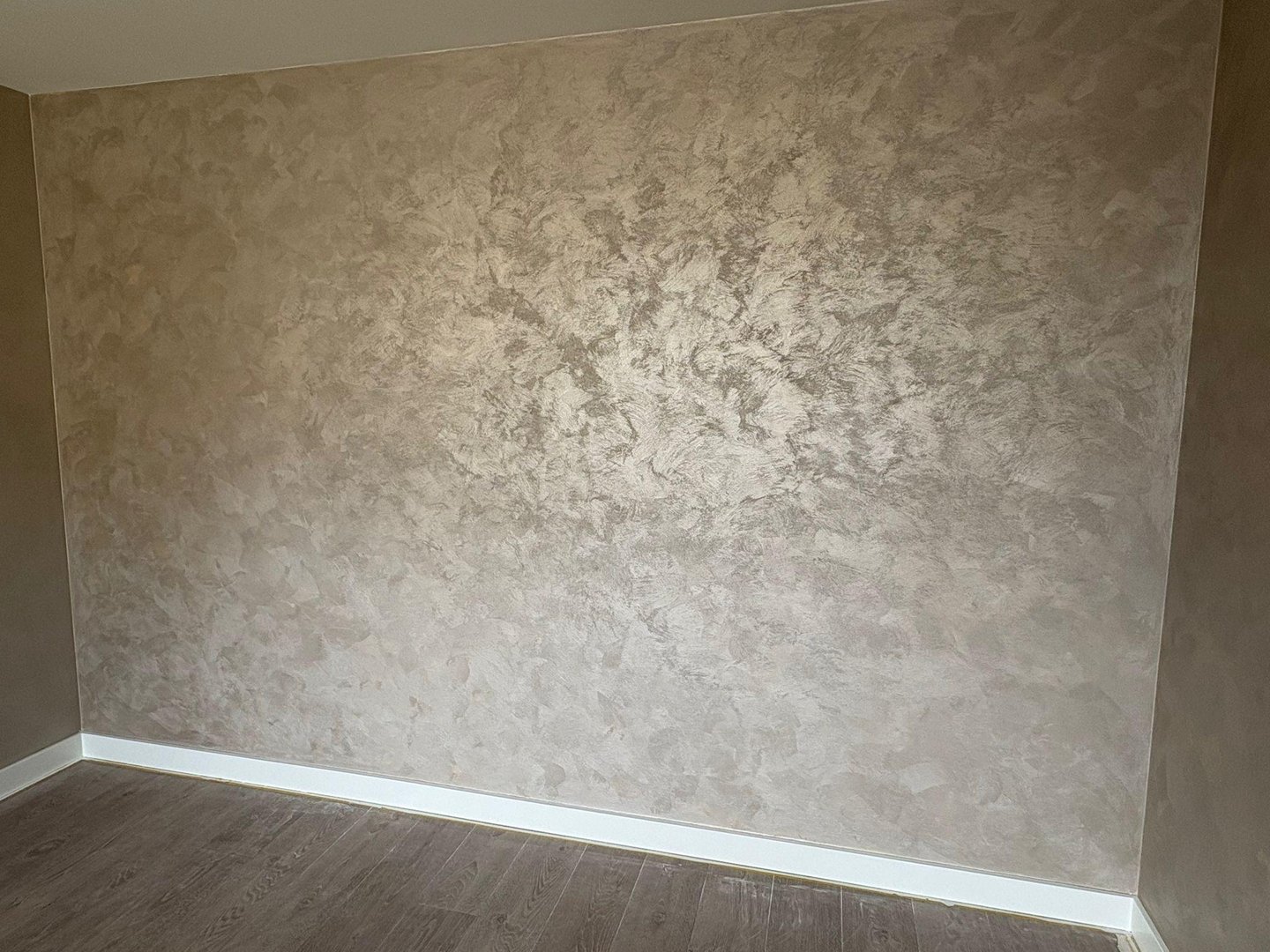 Walldesign project 8