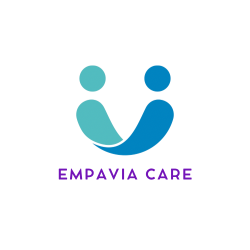 Empavia Care