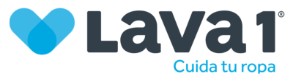 LAVA1 Lavanderías