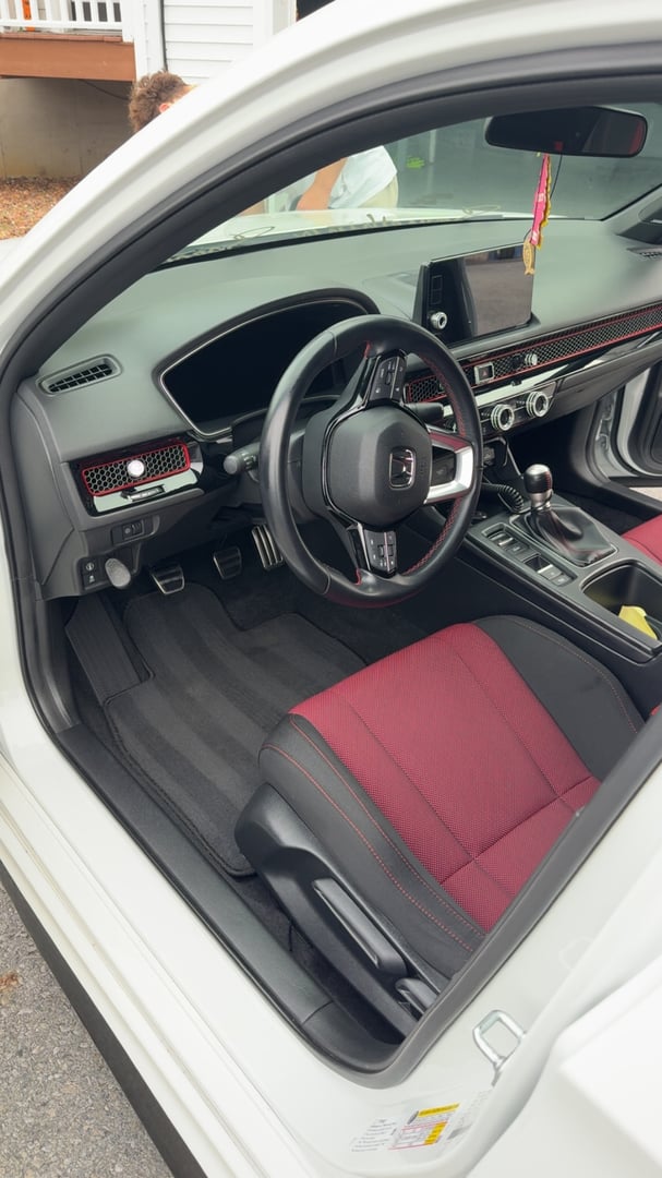 ABC Auto Care Detailing