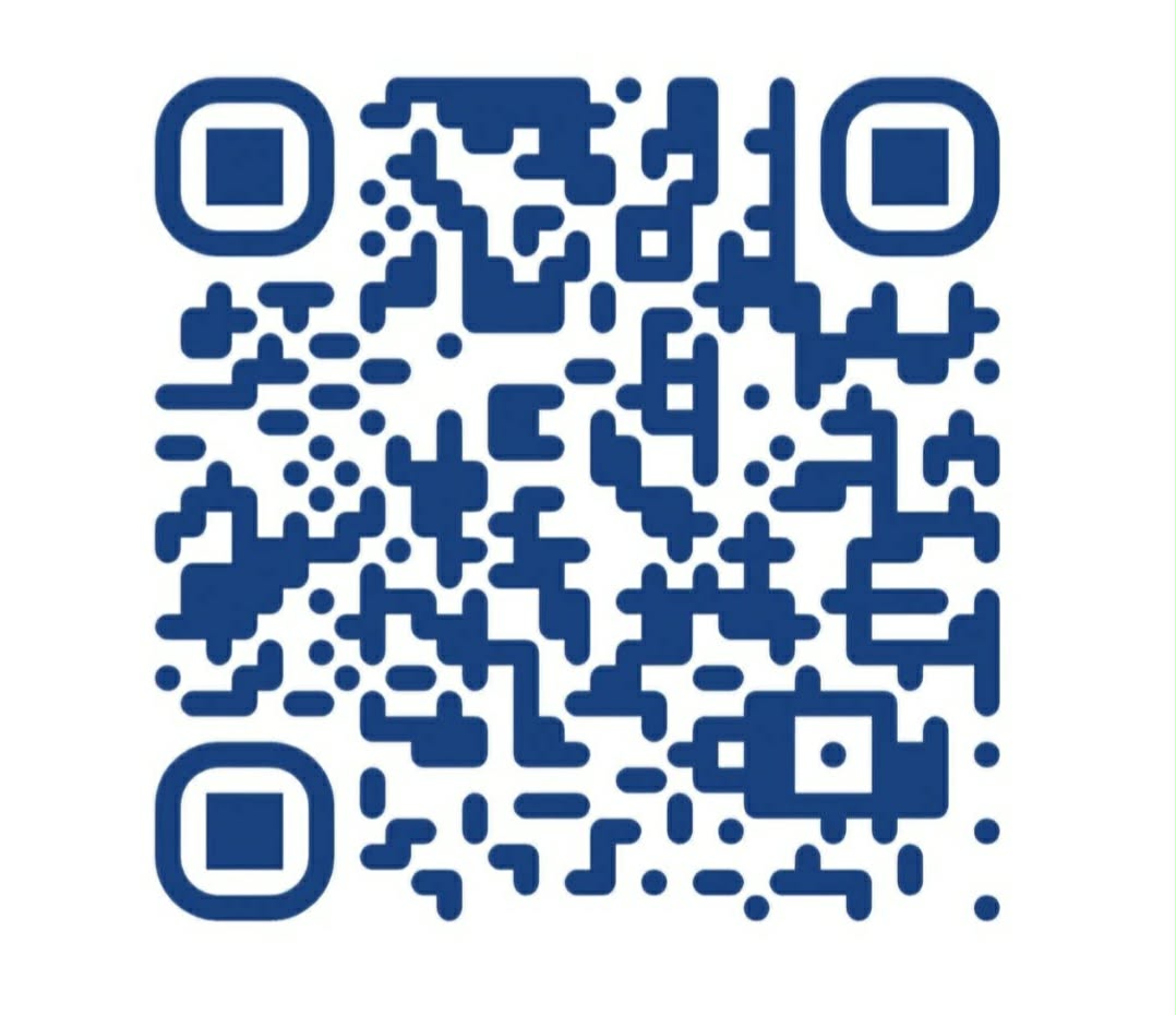 Scan QR Code