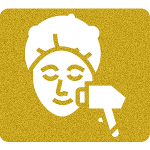 إزالة الشعر بالليزر لجميع أنواع البشرة