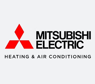 Mitsubishi Electric