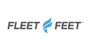 Fleet Feet