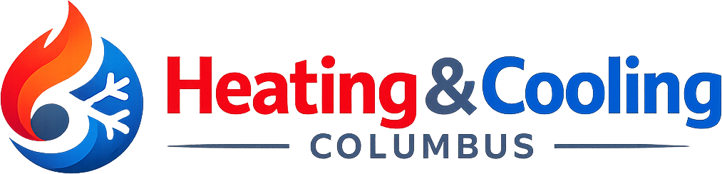 Heating & Cooling Columbus