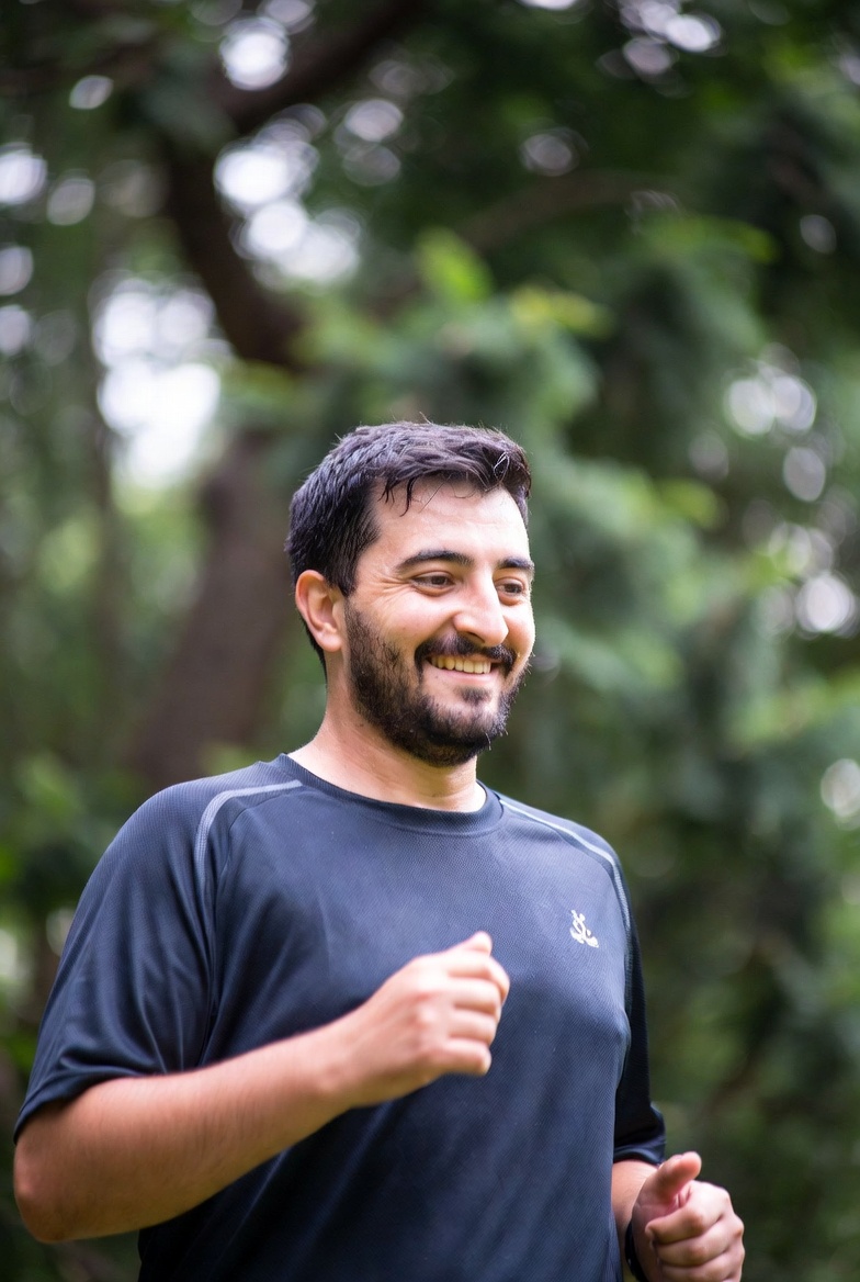 NAD Plus Infusion Therapy Paris