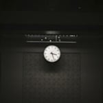 Payment Reminder Image